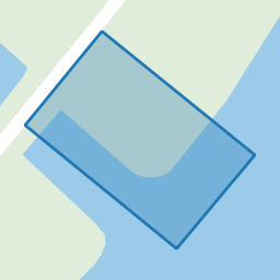 Perceel VKV00-F-2155