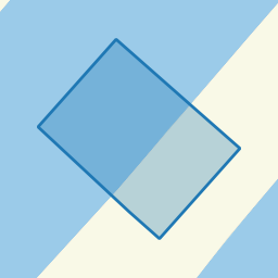 Perceel VKV00-F-2158