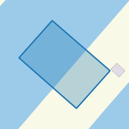 Perceel VKV00-F-2159