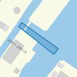 Perceel VKV00-F-2164