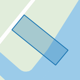 Perceel VKV00-F-2166