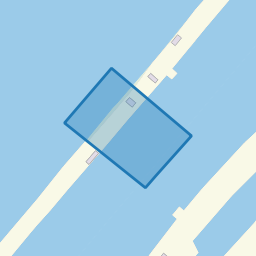 Perceel VKV00-F-2168