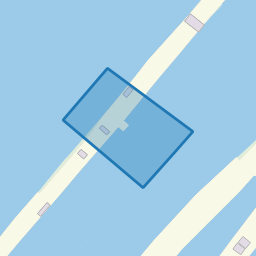 Perceel VKV00-F-2169