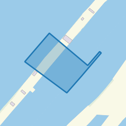 Perceel VKV00-F-2170