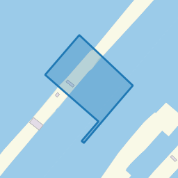 Perceel VKV00-F-2171