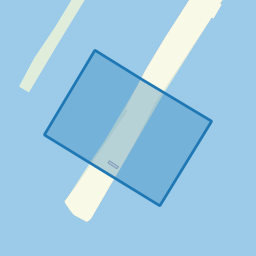 Perceel VKV00-F-2175