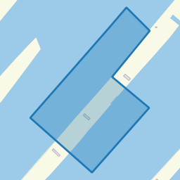 Perceel VKV00-F-2177