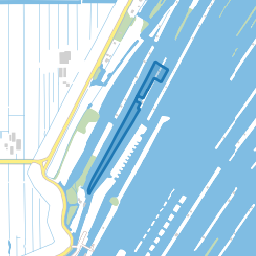 Perceel VKV00-F-2179