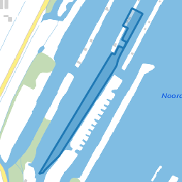 Perceel VKV00-F-2180