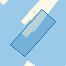 Perceel VKV00-F-2185