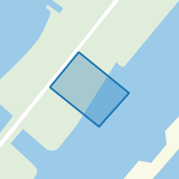 Perceel VKV00-F-2187