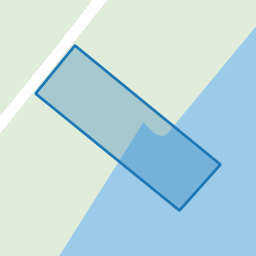 Perceel VKV00-F-2188