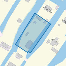 Perceel VKV00-F-2193