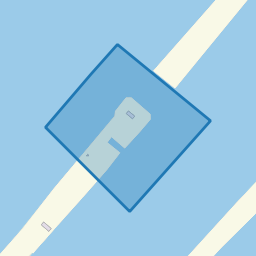 Perceel VKV00-F-2194