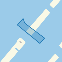 Perceel VKV00-F-2195