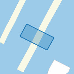 Perceel VKV00-F-2196