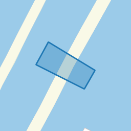 Perceel VKV00-F-2197