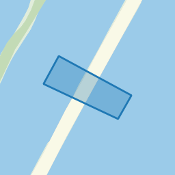 Perceel VKV00-F-2200