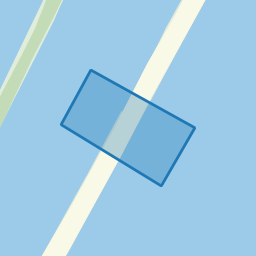 Perceel VKV00-F-2202