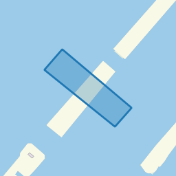 Perceel VKV00-F-2206