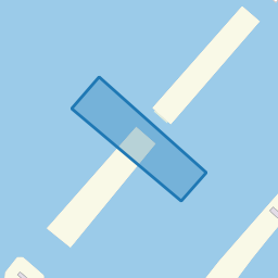 Perceel VKV00-F-2207