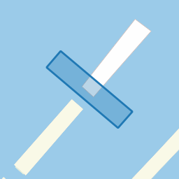 Perceel VKV00-F-2210