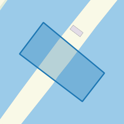 Perceel VKV00-F-2213