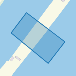 Perceel VKV00-F-2217