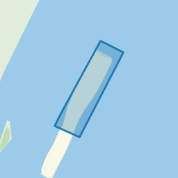 Perceel VKV00-F-2219