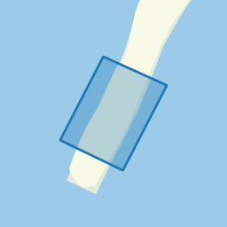 Perceel VKV00-F-2220