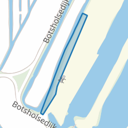 Perceel VKV00-F-2221