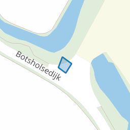 Perceel VKV00-F-2223