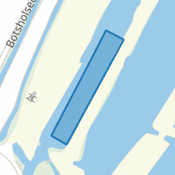 Perceel VKV00-F-2228