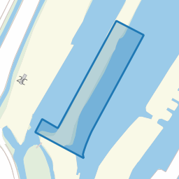 Perceel VKV00-F-2229