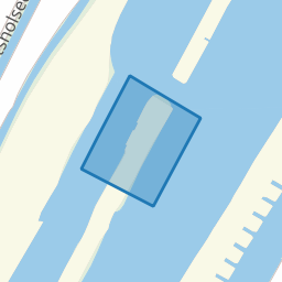 Perceel VKV00-F-2230