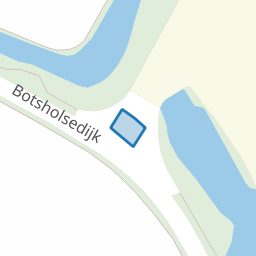 Perceel VKV00-F-2231