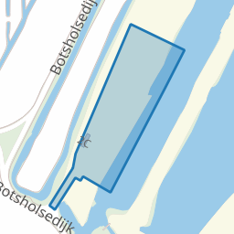 Perceel VKV00-F-2232