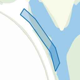 Perceel VKV00-F-2233