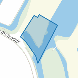 Perceel VKV00-F-2234