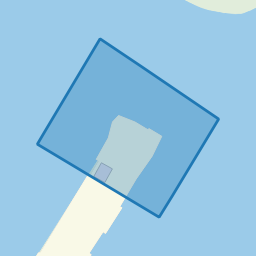 Perceel VKV00-F-2240