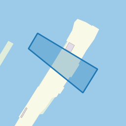 Perceel VKV00-F-2241