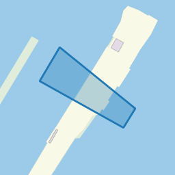 Perceel VKV00-F-2242