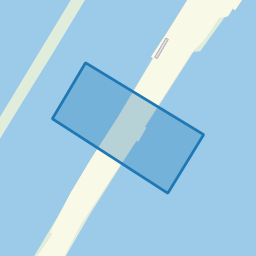 Perceel VKV00-F-2244