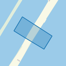 Perceel VKV00-F-2245