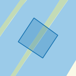 Perceel VKV00-F-2246