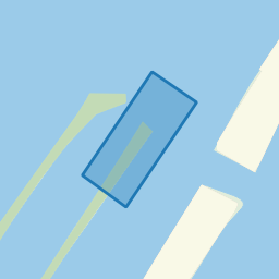 Perceel VKV00-F-2247