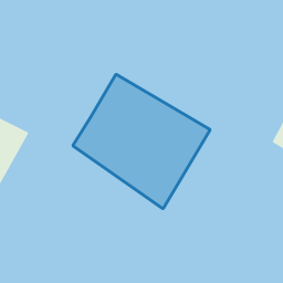 Perceel VKV00-F-2249