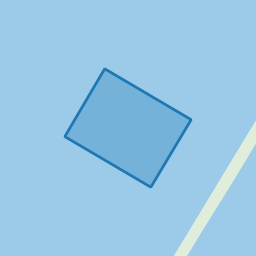 Perceel VKV00-F-2252