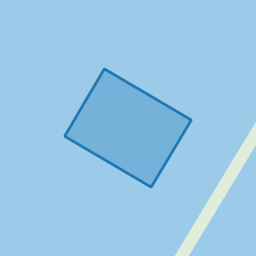 Perceel VKV00-F-2253