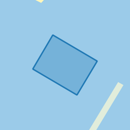 Perceel VKV00-F-2254